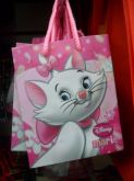 SACOLAS  TEMAS INFANTIL