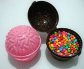 MIX BRIGADEIRO